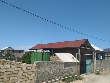 Bağ evlərinin satışı: Zeynalabdin Tağıyev, 92 kv. m, 3 otaqlı, Hovuzlu, Qaz, İşıq, Su
