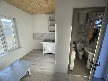 Продажа коттеджей и домов: Просторный двухэтажный дом с террасой/балконом. Рухий-Мурас 2 — 11