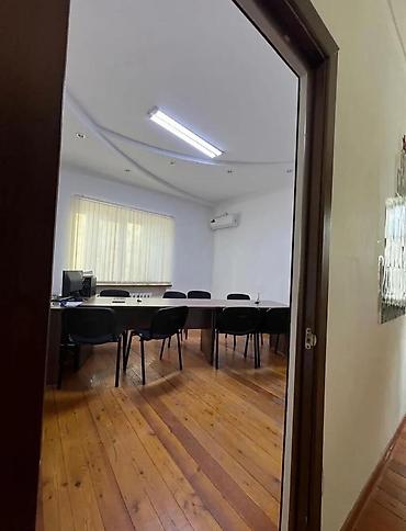 Sale of cottages and houses: 🚀продается дом 2этажный дом 🚀Уникальный Дом в Центре Бишкека — — 3