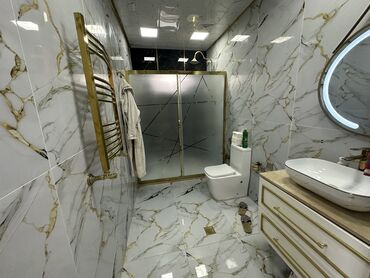 Həyət evləri və villaların satışı: 4 otaqlı, 130 kv. m, Kredit yoxdur, Yeni təmirli -da lalafo.az — 13 Həyət evləri və villaların satışı: 4 otaqlı, 130 kv. m, Kredit yoxdur, Yeni təmirli — 13