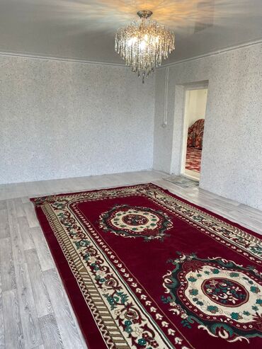 Продажа домов: Дом, 120 м², 5 комнат, Собственник, Косметический ремонт — 7