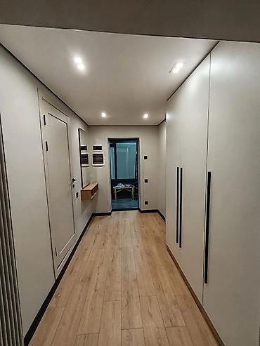 Ремонт под ключ: Ремонт под ключ | Офисы, Квартиры, Дома Больше 6 лет опыта — 33