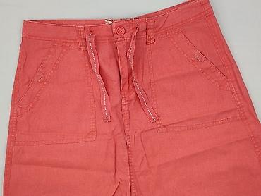 hm jackson: H&M L.O.G.G., Spódnica damska, rozmiar M — 1