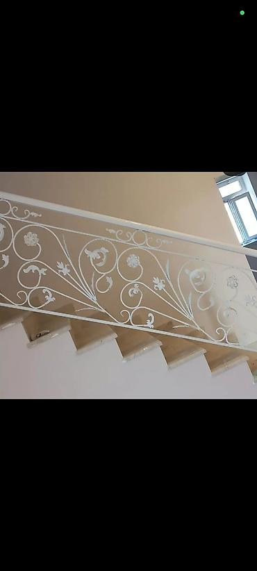 Barmaqlıqlar: Zövqlər müxtəlifdir 👈 . Hər zövqə uyğun isə, Kataloqlar müxtəlifdir — 24