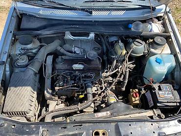 golf 2 crveni: JETTA 2 1.6 TD BREGASTA ZA VOLKSWAGEN JETTA | Jetta 2 1.6 TD delovi — 1