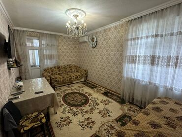 Köhnə tikili: Bakı, Keşlə qəs., 2 otaqlı, Köhnə tikili, 44 kv. m -da lalafo.az — 4 Köhnə tikili: Bakı, Keşlə qəs., 2 otaqlı, Köhnə tikili, 44 kv. m — 4