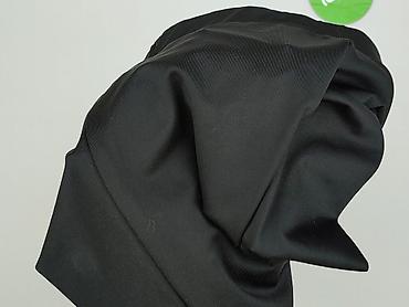 smog l: Workout, Legginsy Sportowe damskie, rozmiar S — 6