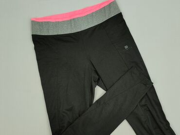 primark legginsy: Лосини Спортивні жіночі, розмір S