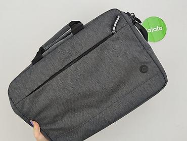 winyle: Torba na laptopa, HPW, stan - Bardzo dobry — 5