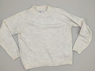 Swetry: Reserved, Sweter damski, rozmiar M — 7