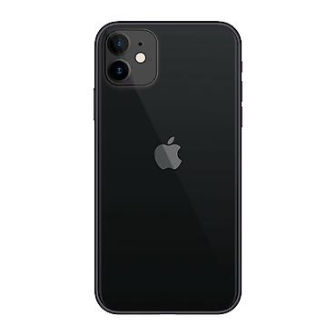 ipad pro 2: IPhone 11, 128 GB, Face ID — 1