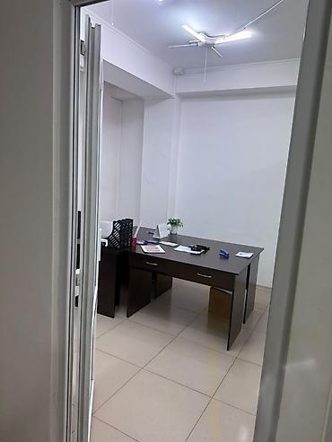 праститутка манас: Аренда офисов, 150 м², В бизнес центре — 6