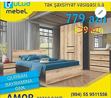 ucuz mebel mağazaları: Zövquvuze uygun her cur. mebellerın sıfarışı qebul olunur Onlayn — 2