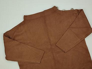 golf tu: Sweter damski, rozmiar S — 1