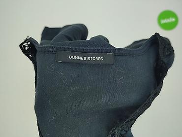 laro lane: Dunnes Stores, Bluzka damska, rozmiar XL — 4