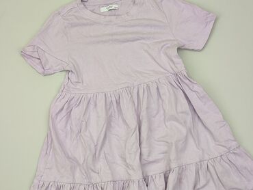 Sukienka, Reserved, 11 lat, 140-146 cm, stan - Idealny