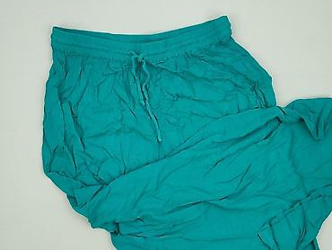 cavalli: Calzedonia, Spodnie materiałowe damskie, rozmiar S — 1