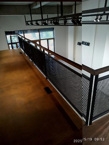 Сварка: Сварка Доставка — 19