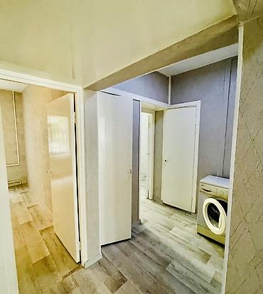 Продажа квартир: 3 комнаты, 93 м², Восток-5 мкр 106 серия, 1 этаж, Евроремонт — 5