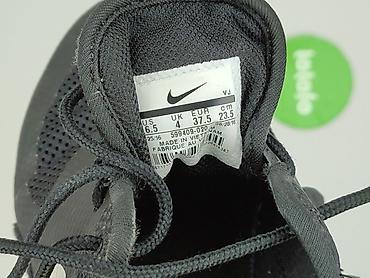 air max ccc: Nike, Sneakersy damskie, rozmiar 37.5 — 6