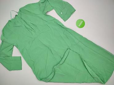 zoteno: Zara, Sukienka damska, rozmiar M — 2