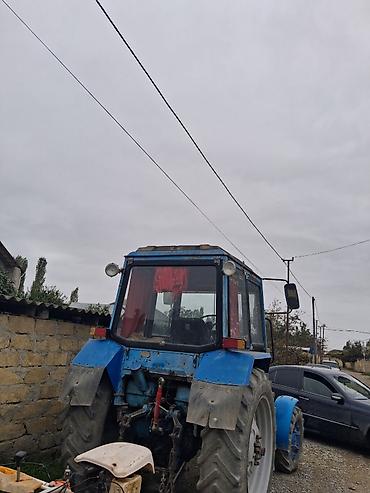 kompressor 100 liter: Texnika saz vəziyyətdədir hər bir sənədi qaydasındadır təkərləri orta — 2