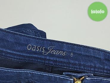 roxy ogloszenia: Oasis, Szorty damskie, rozmiar S — 4