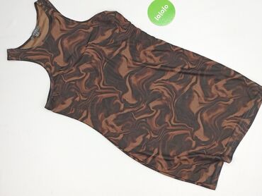 Sukienki: Primark, Sukienka damska, L w lalafo.pl — 2 Sukienki: Primark, Sukienka damska, L — 2