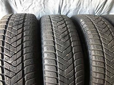 y5 2016: ALUMINIJUMSKE FELNE 38.NISSAN QASHQAI 16 5 X 114.3 | 38.NISSAN — 2