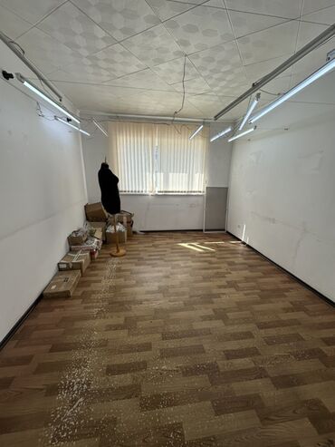 Продажа домов: Дом, 5 м², 5 комнат, Агентство недвижимости, Евроремонт — 21