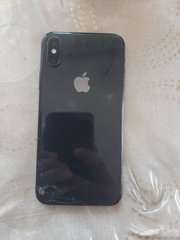 айфон хсс: IPhone Xs, Б/у, 64 ГБ, Graphite, Зарядное устройство, Чехол, Кабель, 74 %