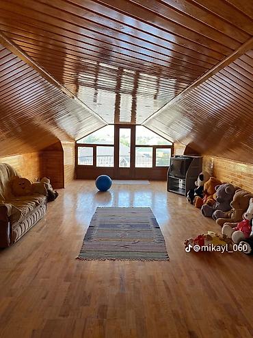 Həyət evləri və villaların satışı: 4 otaqlı, 150 kv. m — 10