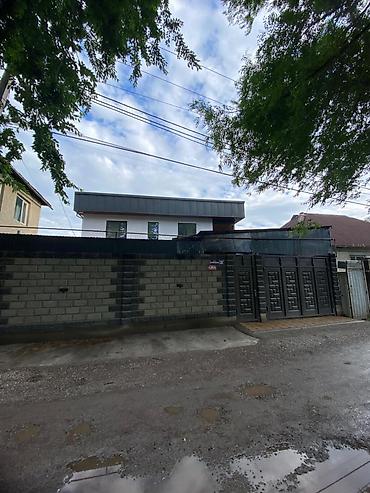 Продажа коттеджей и домов: ПРОДАЮ ГОТОВЫЙ ‼️‼️‼️РАСКРУЧЕННЫЙ БИЗНЕС ГОСТЕВОЙ ДОМ 🏠 — 18