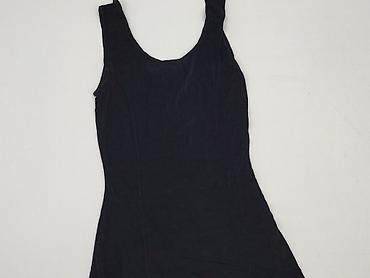 strellson garnitur: Hennes Collection, Sukienka damska, rozmiar M — 1