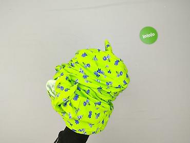 a z vinted: Asos, Sukienka damska, rozmiar M — 6