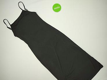 Sukienki: Sukienka damska, rozmiar XL — 2