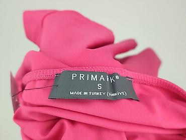 awsarre bluzki: Primark, Sukienka damska, rozmiar S — 4