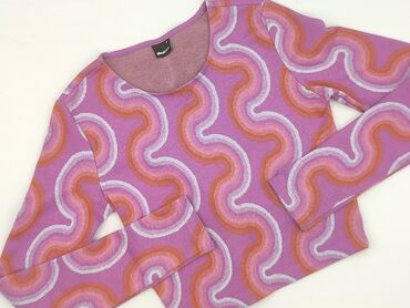 Women: Women's blouse, Gina Tricot, size S (EU 36)