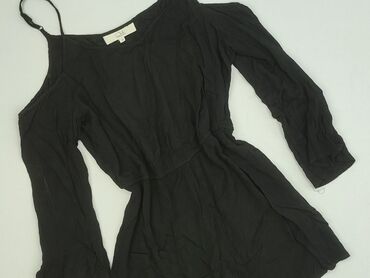 sukienki z łańcuszkiem: Clockhouse, Women`s dress, size M (EU 38)