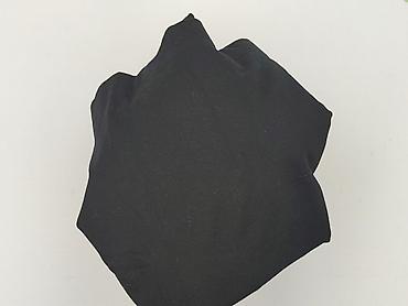 deezee pantofle: Gerry Weber, Spódnica damska, rozmiar XL — 6