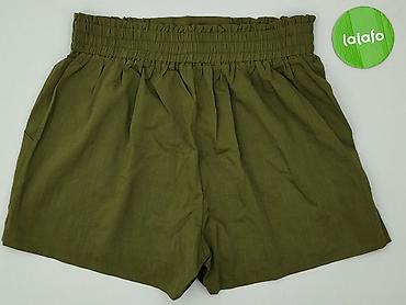 cropp komplet: Komplet dresowy damski, rozmiar 2XL — 7