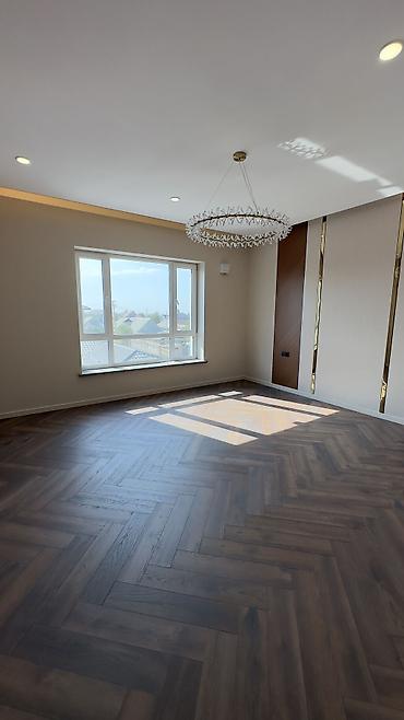 Продажа коттеджей и домов: 6 комнат и более, 410 м², 8 соток, Бишкек, Арча-Бешик ж/м Агентство недвижимости — 21