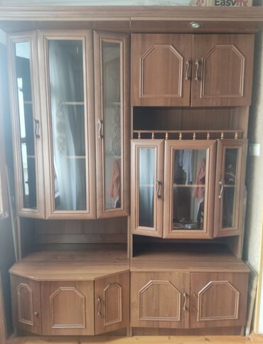 Qonaq otağı dəstləri: İşlənmiş, Dolab, Kredit yoxdur -da lalafo.az — 3 Qonaq otağı dəstləri: İşlənmiş, Dolab, Kredit yoxdur — 3