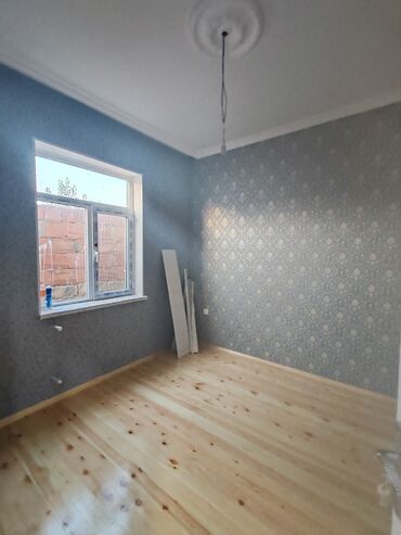 Həyət evləri və villaların satışı: Binəqədi qəs. 2 otaqlı, 80 kv. m, Kredit yoxdur, Yeni təmirli — 14