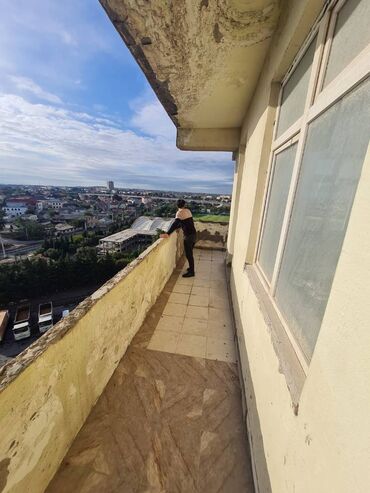 Yeni tikili: Bakıxanov qəs., 4 otaqlı, Yeni tikili, m. Koroğlu, 2 kv. m -da lalafo.az — 12 Yeni tikili: Bakıxanov qəs., 4 otaqlı, Yeni tikili, m. Koroğlu, 2 kv. m — 12