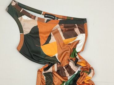 PrettyLittleThing, Сукня жіноча, S
