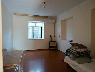 Daşınmaz əmlak: 28 kv. m, 1 otaqlı, Qaz — 7