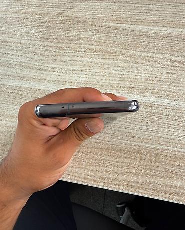 vertu sensor: Salam yalan demiyecem tam zavoddu satiram 128gb yaddasi reyal alici — 6