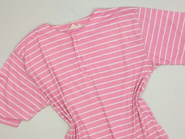 liu jo t shirty: Women`s T-shirt, size 4XL (EU 48)