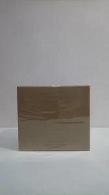 parfemi chogan: BURBERRY MY BURBERRY EDP 90ML | Burberry My Burberry edp 90ml — 8